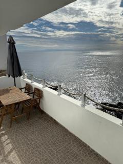 Atlantic House - Santa Cruz de Tenerife - 5