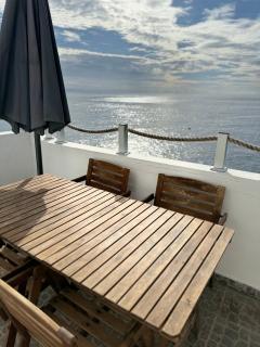 Atlantic House - Santa Cruz de Tenerife - 6