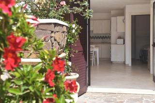 Sa Janna House - Orosei - 9