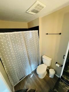 Full HOME with 2 KING BEDS and a POOL - Owasso - 2