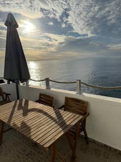 Atlantic House - Santa Cruz de Tenerife - 8