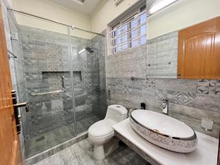 Luxury Holiday Home in Islamabad Margala Hills View - Islamabad - 6