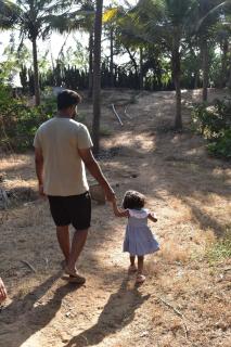 Sneh Beach Homestay - Wayangani Vengurla - Vengurla - 5