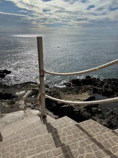 Atlantic House - Santa Cruz de Tenerife - 9