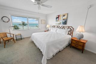 Ocean Vista 403E La Brisa - 8