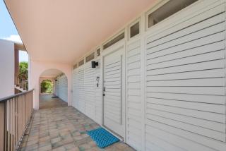 Beach Club Oasis 304 - 9