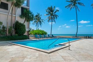 Beach Club Oasis 304 - 8