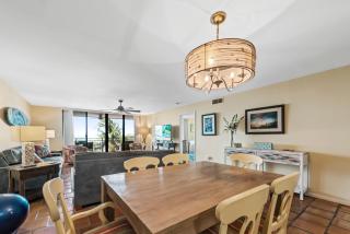 Beach Club Oasis 304 - 4