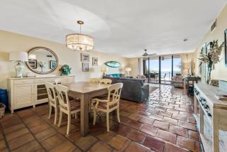 Beach Club Oasis 304 - 2