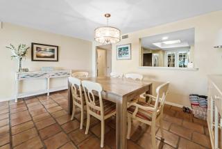 Beach Club Oasis 304 - 1
