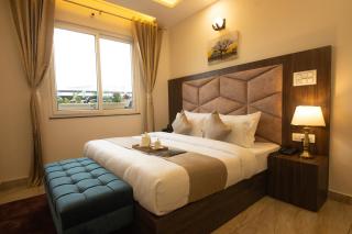 Perfectstayz Value Dhruv Nanda near Haridwar Railway Station - 2