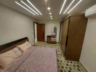 شارع الفريق عبد المنعم رياض الدقى - Il Cairo - 2