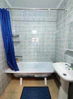 2 bedroom apartment - Shymkent - 7