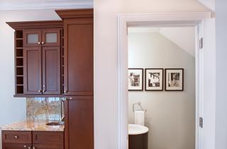 Windsor Townhomes 3 - 5