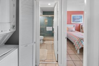 Sea Orchid La Brisa 405E - 2
