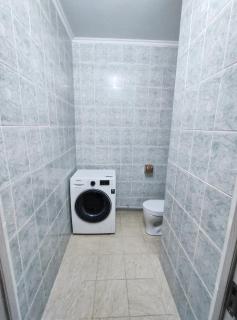 2 bedroom apartment - Shymkent - 5