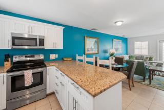Artist Condo Duval Square 7 - 5