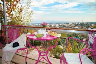 Glass Home Nature meets Luxury - Nea Makri - 0