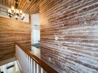 Olivias Landing - 6