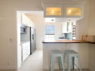 Olivia's Landing - Key West - 4