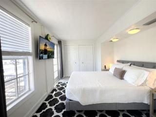 Olivias Landing - 2
