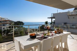 Villa Escullera by Abahana Villas - Altea - 4