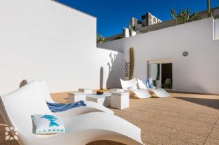 Villa Escullera by Abahana Villas - Altea - 8