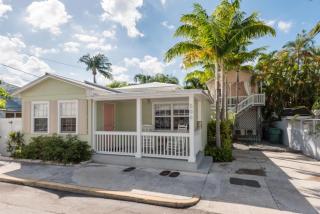 Casa Caribe - 0