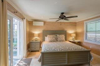 Casa Caribe - 3