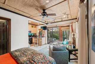 Bali Hideaway - 5