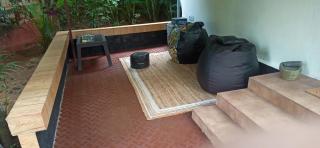 Prakruti Home stay - Madikeri - 6