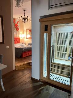 Residenza Anton Doni - Firenze - 8