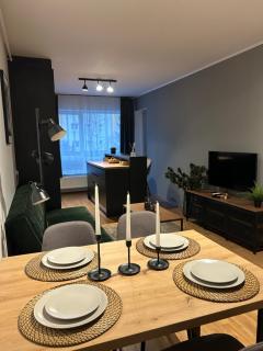 LEAF Studio - Brasov - 7