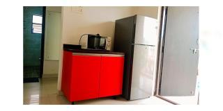 candolim Neha 1bhk apartments - Bardez - 1