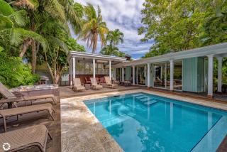 Casa Margarita - 0