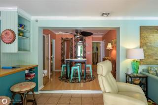 Casa Margarita - 4