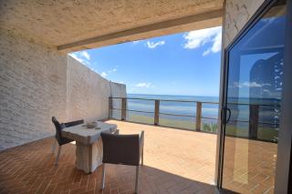 Casa Atlantica Studio - 7