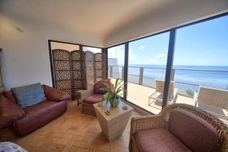 Casa Atlantica Studio - 4