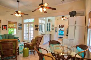 Catherine House - 7