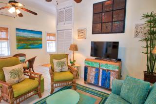 Catherine House - 6