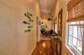 Catherine House - 4