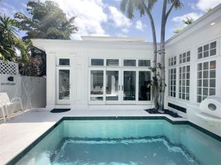Casa Loca - 1