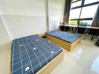 Share Home - Da Nang - 0
