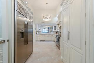 Beach Club Paradise Penthouse 401 - Key West - 1