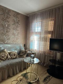 Qusar şahdağ turizm yaxınlıği gunluk kirye evlər - 0