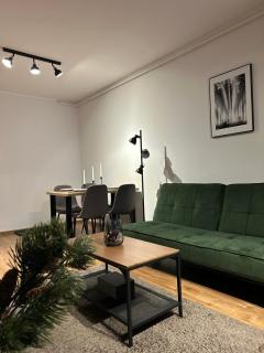 LEAF Studio - Brasov - 9