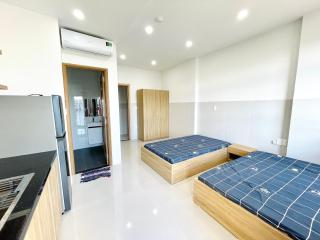Share Home - Da Nang - 3