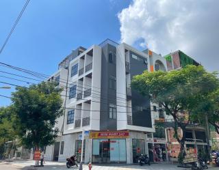 Share Home - Da Nang - 2