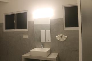 A.V.N HOMESTAY - Unawatuna - 8