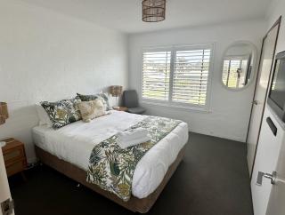 Vista Marina - 2 bedroom Apartment - Amazing views & location - Bermagui - 7